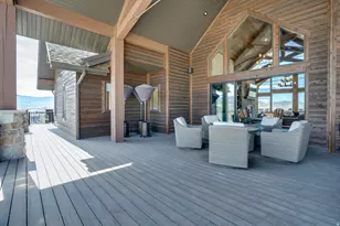 3203 E Kings Crest Ct, Heber City, UT 84032 - Photo 26