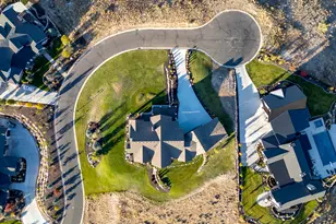 3203 E Kings Crest Ct, Heber City, UT 84032 - Photo 84