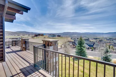 3203 E Kings Crest Ct, Heber City, UT 84032 - Photo 50