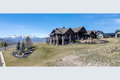 3203 E Kings Crest Ct, Heber City, UT 84032 - Photo 90