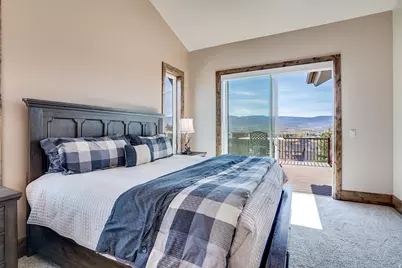 3203 E Kings Crest Ct, Heber City, UT 84032 - Photo 56