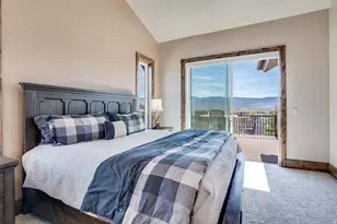 3203 E Kings Crest Ct, Heber City, UT 84032 - Photo 56