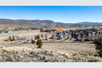 3203 E Kings Crest Ct, Heber City, UT 84032 - Photo 94