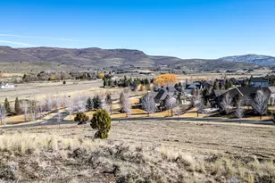 3203 E Kings Crest Ct, Heber City, UT 84032 - Photo 94
