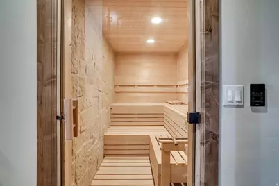 3203 E Kings Crest Ct, Heber City, UT 84032 - Photo 74