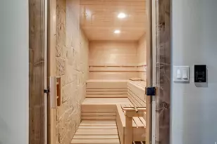 3203 E Kings Crest Ct, Heber City, UT 84032 - Photo 74