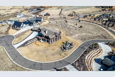 3203 E Kings Crest Ct, Heber City, UT 84032 - Photo 92