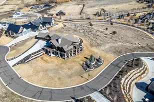 3203 E Kings Crest Ct, Heber City, UT 84032 - Photo 92