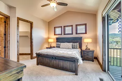 3203 E Kings Crest Ct, Heber City, UT 84032 - Photo 30