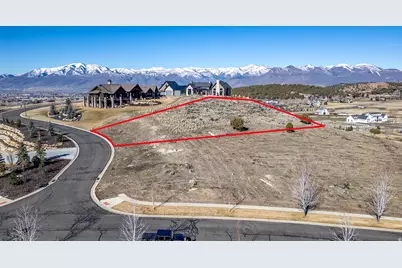 3203 E Kings Crest Ct, Heber City, UT 84032 - Photo 102