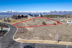 3203 E Kings Crest Ct, Heber City, UT 84032 - Photo 102