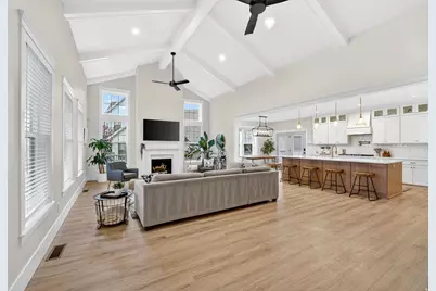 11524 S Silver Pond Dr, South Jordan, UT 84009 - Photo 4