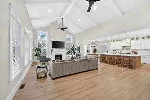 11524 S Silver Pond Dr, South Jordan, UT 84009 - Photo 4