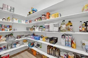 11524 S Silver Pond Dr, South Jordan, UT 84009 - Photo 12