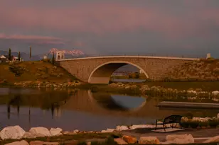 11524 S Silver Pond Dr, South Jordan, UT 84009 - Photo 54