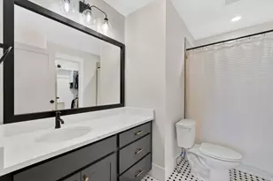 11524 S Silver Pond Dr, South Jordan, UT 84009 - Photo 36