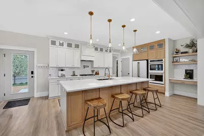 11524 S Silver Pond Dr, South Jordan, UT 84009 - Photo 6