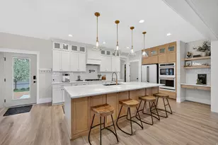 11524 S Silver Pond Dr, South Jordan, UT 84009 - Photo 6