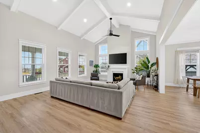 11524 S Silver Pond Dr, South Jordan, UT 84009 - Photo 2