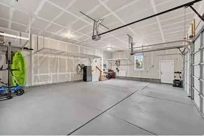 11524 S Silver Pond Dr, South Jordan, UT 84009 - Photo 42