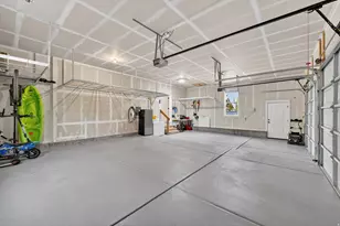 11524 S Silver Pond Dr, South Jordan, UT 84009 - Photo 42