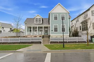 11524 S Silver Pond Dr, South Jordan, UT 84009 - Photo 1