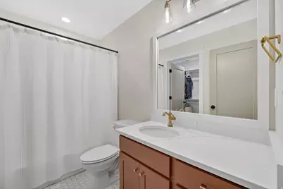 11524 S Silver Pond Dr, South Jordan, UT 84009 - Photo 40