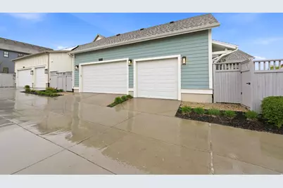 11524 S Silver Pond Dr, South Jordan, UT 84009 - Photo 46