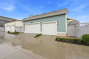 11524 S Silver Pond Dr, South Jordan, UT 84009 - Photo 46