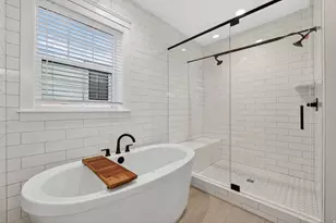 11524 S Silver Pond Dr, South Jordan, UT 84009 - Photo 20