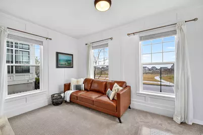 11524 S Silver Pond Dr, South Jordan, UT 84009 - Photo 16