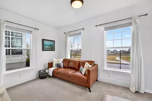 11524 S Silver Pond Dr, South Jordan, UT 84009 - Photo 16