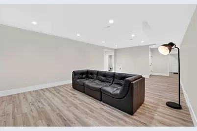 11524 S Silver Pond Dr, South Jordan, UT 84009 - Photo 26