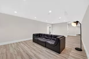 11524 S Silver Pond Dr, South Jordan, UT 84009 - Photo 26