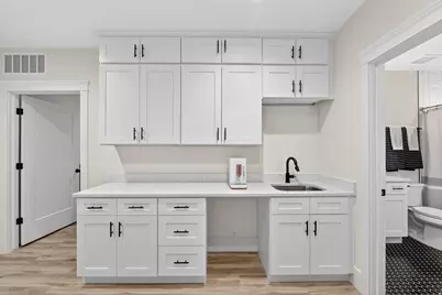 11524 S Silver Pond Dr, South Jordan, UT 84009 - Photo 32