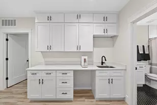 11524 S Silver Pond Dr, South Jordan, UT 84009 - Photo 32