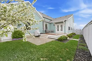 11524 S Silver Pond Dr, South Jordan, UT 84009 - Photo 44