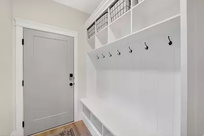 11524 S Silver Pond Dr, South Jordan, UT 84009 - Photo 14