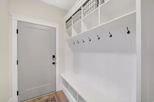 11524 S Silver Pond Dr, South Jordan, UT 84009 - Photo 14