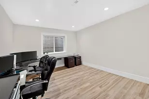 11524 S Silver Pond Dr, South Jordan, UT 84009 - Photo 34