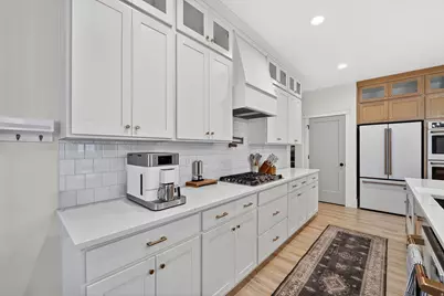 11524 S Silver Pond Dr, South Jordan, UT 84009 - Photo 10