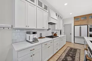 11524 S Silver Pond Dr, South Jordan, UT 84009 - Photo 10