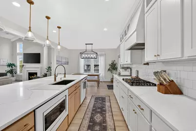 11524 S Silver Pond Dr, South Jordan, UT 84009 - Photo 8