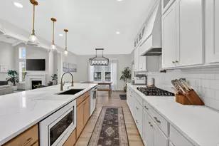 11524 S Silver Pond Dr, South Jordan, UT 84009 - Photo 8