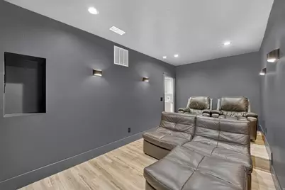 11524 S Silver Pond Dr, South Jordan, UT 84009 - Photo 30