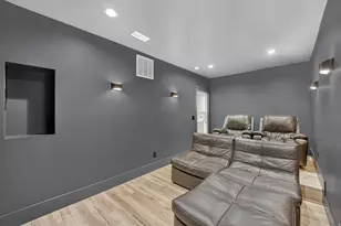 11524 S Silver Pond Dr, South Jordan, UT 84009 - Photo 30