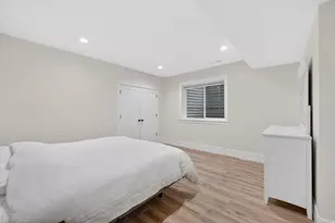 11524 S Silver Pond Dr, South Jordan, UT 84009 - Photo 22