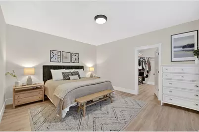 11524 S Silver Pond Dr, South Jordan, UT 84009 - Photo 18