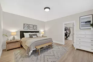 11524 S Silver Pond Dr, South Jordan, UT 84009 - Photo 18