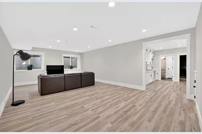 11524 S Silver Pond Dr, South Jordan, UT 84009 - Photo 24